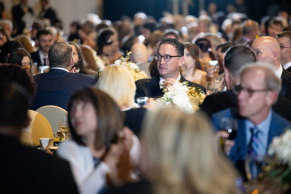 rpo-centennial-gala_0654