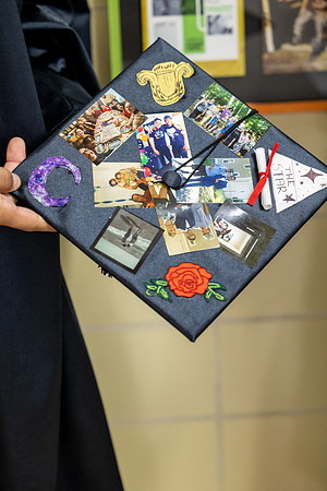 villa-maria-graduation-2025_0961