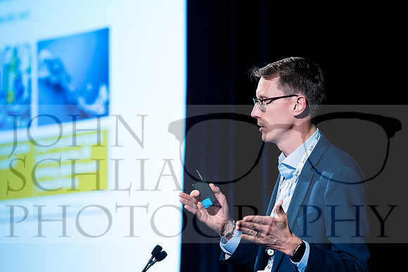 2019-nys-innovation-summit-254-web