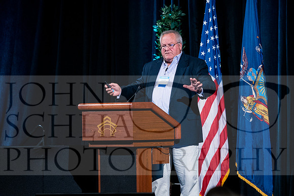 2019-nys-innovation-summit-259-web