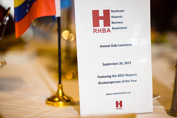 rhba-2022-gala-lunch_001-web