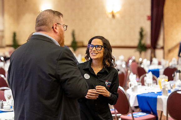 legislative-breakfast-2025_0065