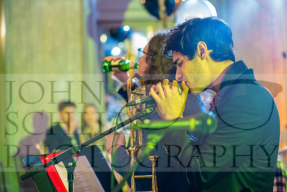 esm-winter-ball-2020-48