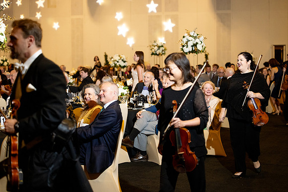 rpo-centennial-gala_0879