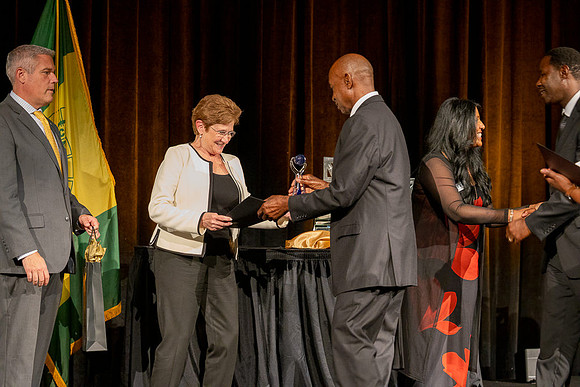 mwbe-awards-2025_0862-web