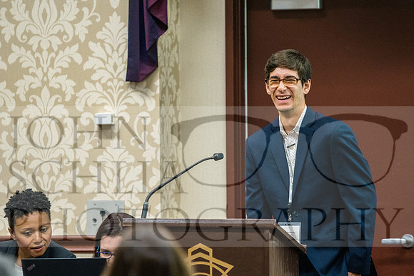 2019-nys-innovation-summit-190