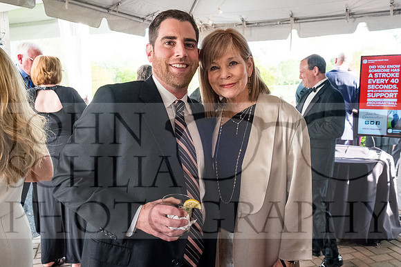 2018-rochester-heart-ball-39-web
