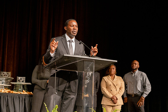 mwbe-awards-2025_0964-web