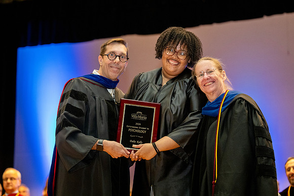villa-maria-honors-convocation-2025_0581