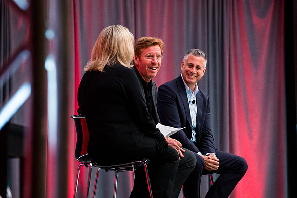 xerox-partners-summit-2019-83-web