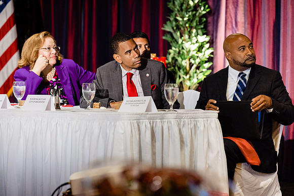 rhba-2022-gala-lunch_512-web
