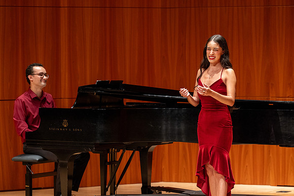 ESM-Hispanic-Heritage-Recital_0533