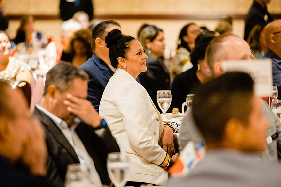 rhba-2022-gala-lunch_518-web