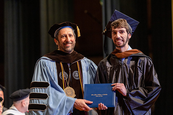 villa-maria-graduation-2025_1833