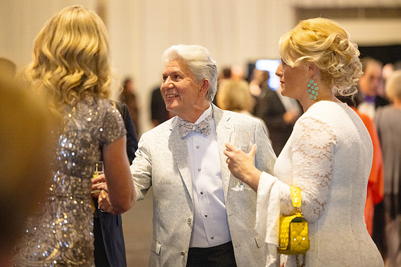 rpo-centennial-gala_0310