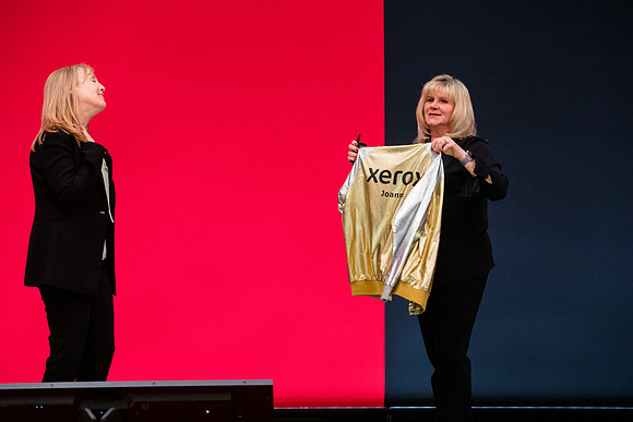 xerox-partners-summit-2019-242
