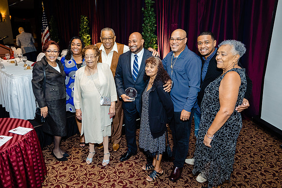 rhba-2022-gala-lunch_700-web