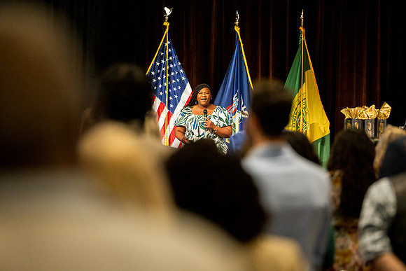 mwbe-awards-2025_0522-web