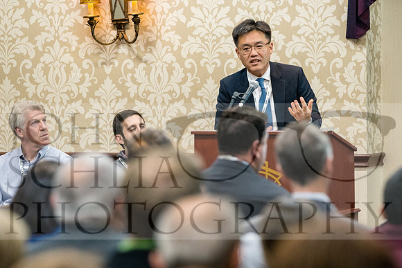 2019-nys-innovation-summit-227