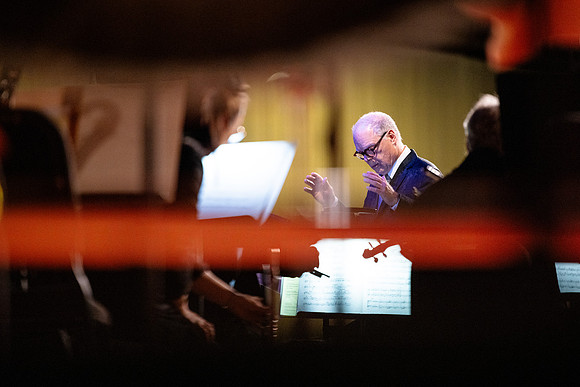 rpo-centennial-gala_1440