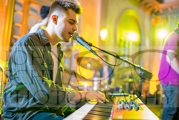 esm-winter-ball-2020-197