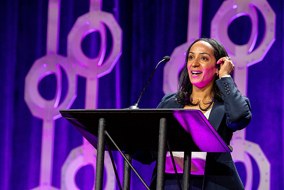 athena-awards-2025_0752