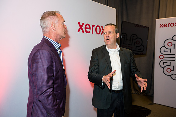 xerox-partners-summit-2019-131