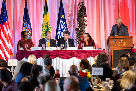 RBHA-lunch-2024_0288-web