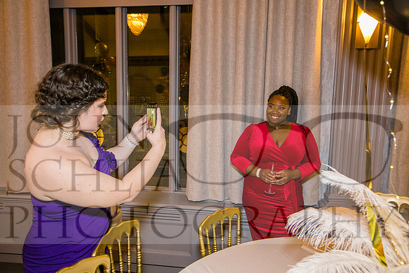 esm-winter-ball-2020-130