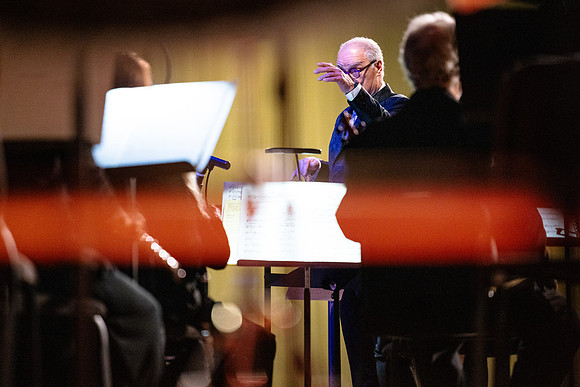 rpo-centennial-gala_1462