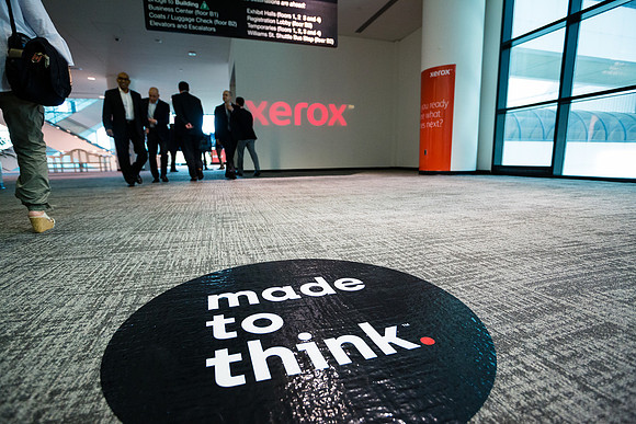 xerox-partners-summit-2019-497