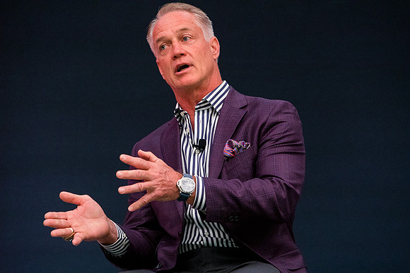 xerox-partners-summit-2019-108-web