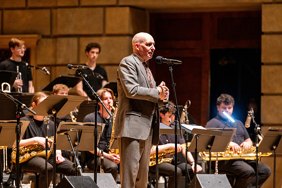 jazz-John-Clayton_0058