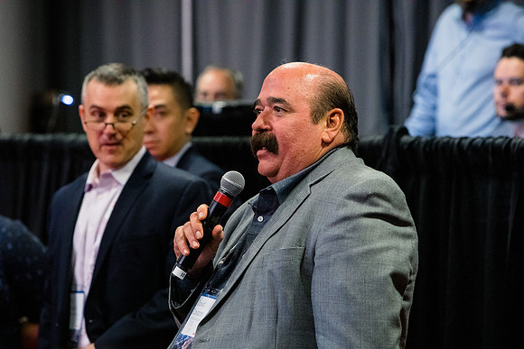 xerox-partners-summit-2019-451