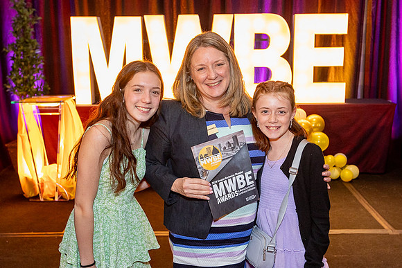 mwbe-awards-2024_1012-web