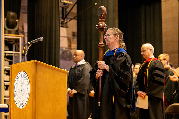villa-maria-honors-convocation-2025_0171