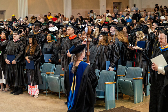 villa-maria-graduation-2025_2410