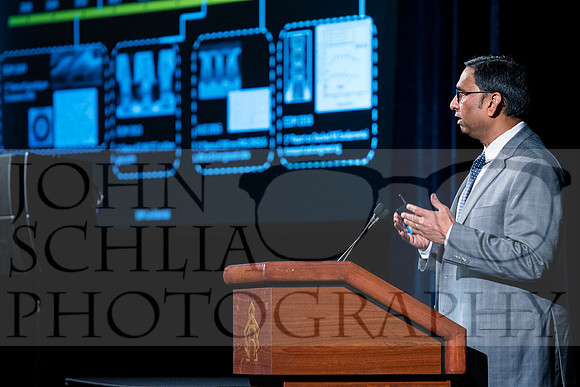 2019-nys-innovation-summit-265-web
