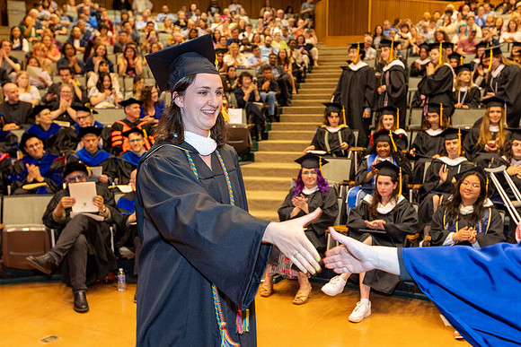 english-graduation-2024_0707