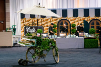 2019-gch-gala_037