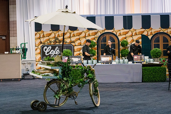 2019-gch-gala_037