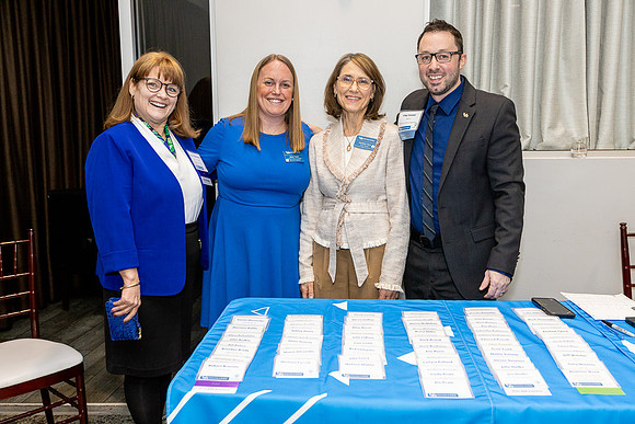 rochester-ever-bold-event_009-web