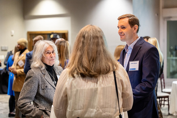 rochester-ever-bold-event_714