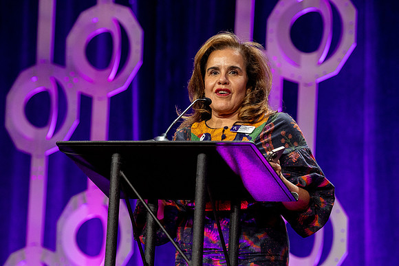 athena-awards-2025_0914