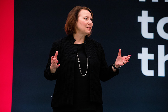xerox-partners-summit-2019-388