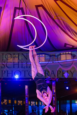 cirque-2016-schlia_10
