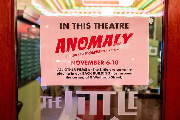 anomaly-2024_0004-web
