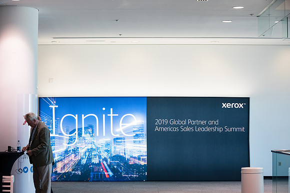 xerox-partners-summit-2019-138
