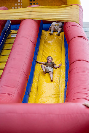 fall-fest-2024_596