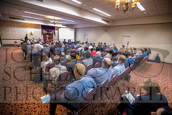 2019-nys-innovation-summit-219-web